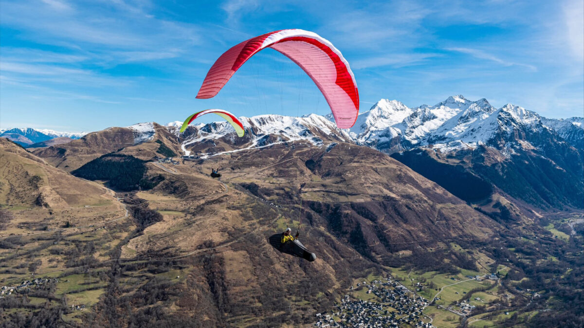 54829D1D-0DD7-466D-AB4D-499C7E3B3F63 54829D1D-0DD7-466D-AB4D-499C7E3B3F63