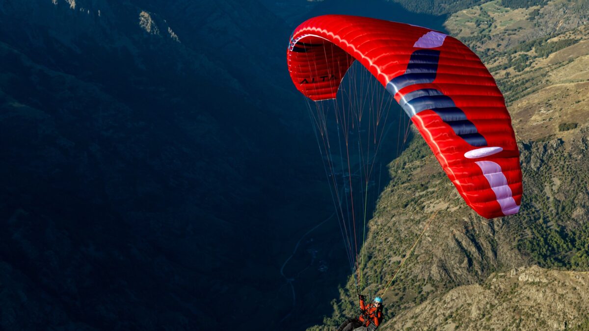 7bb097b31da3d60e64047a5433947339e0a8e04e-3000x2001 7bb097b31da3d60e64047a5433947339e0a8e04e-3000x2001