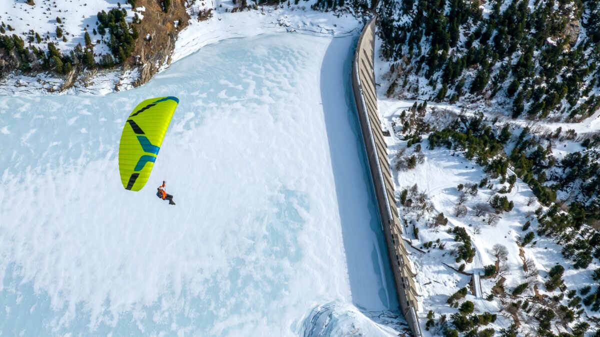 92d8f3a09affb8730334ec31b117ee1ce8c81a64-4000x2667 92d8f3a09affb8730334ec31b117ee1ce8c81a64-4000x2667