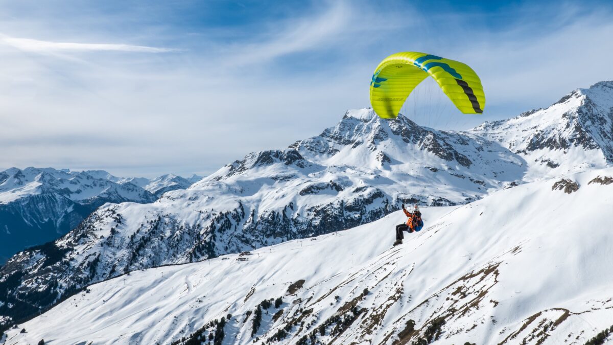 97b47cc10c42af0e8ccf9d0727cc5b4e9d3fffd5-4000x2667 97b47cc10c42af0e8ccf9d0727cc5b4e9d3fffd5-4000x2667