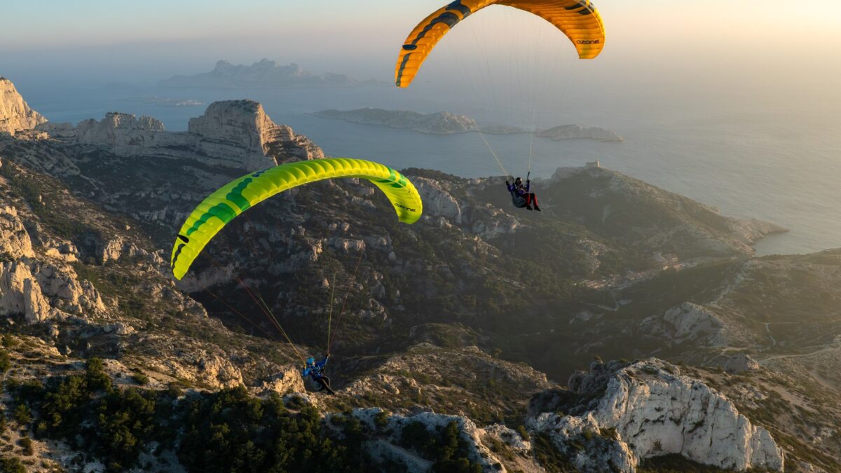 9a1bd8376266a733eaaebacb686fbf820b717e60-3000x2000 9a1bd8376266a733eaaebacb686fbf820b717e60-3000x2000