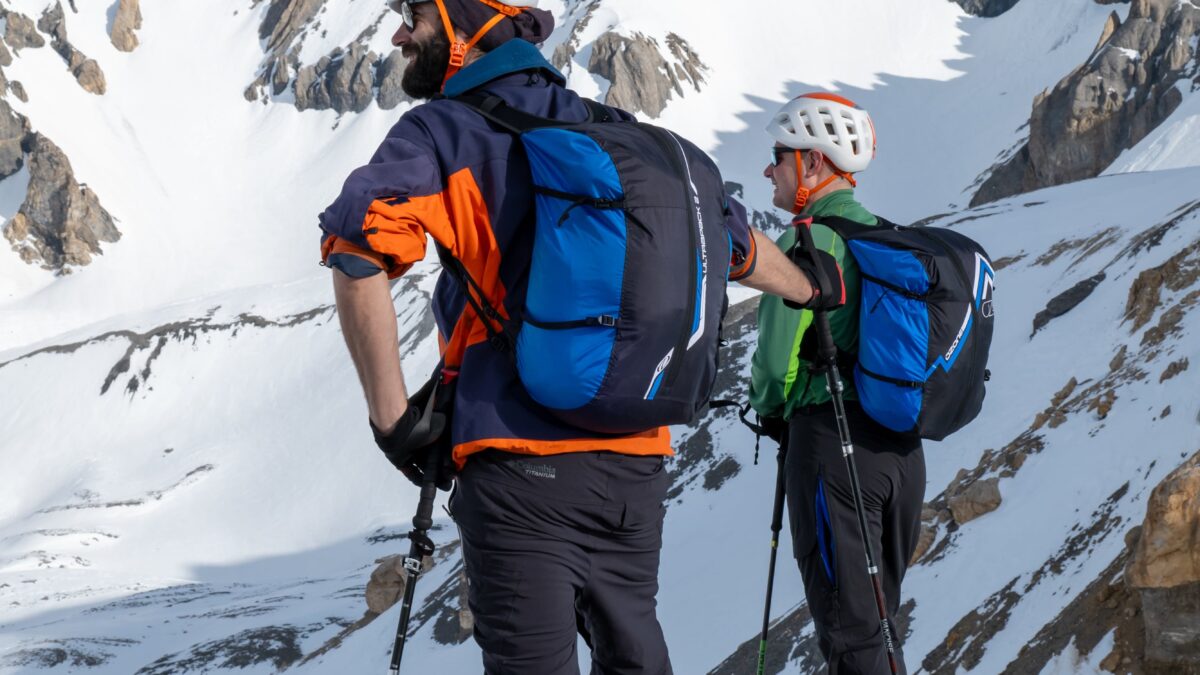 9f91f49ec2dac2584c0aa288bbeeb14ecfc0b1cd-2667x4000 9f91f49ec2dac2584c0aa288bbeeb14ecfc0b1cd-2667x4000