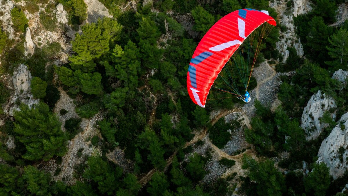 a30d0838906fca81c8f174fa73cfccf880ee4323-3000x2000 a30d0838906fca81c8f174fa73cfccf880ee4323-3000x2000