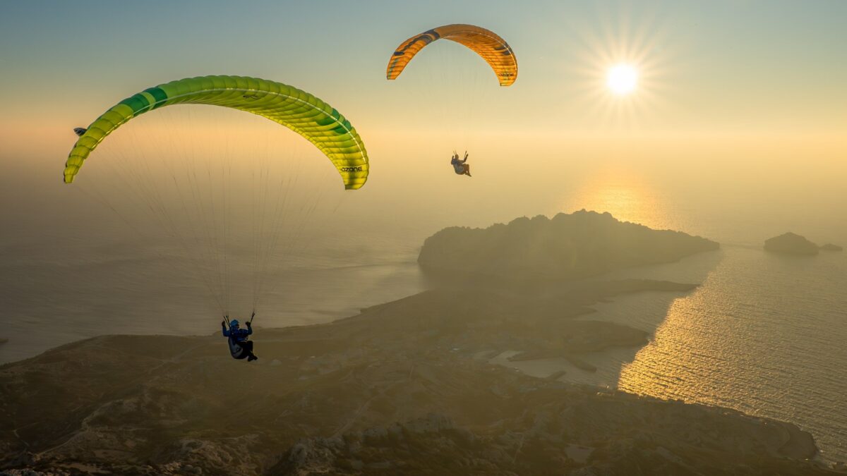 acae715e88eae29da9f9dee7cdb2ad49a391c6b5-3000x2000 acae715e88eae29da9f9dee7cdb2ad49a391c6b5-3000x2000