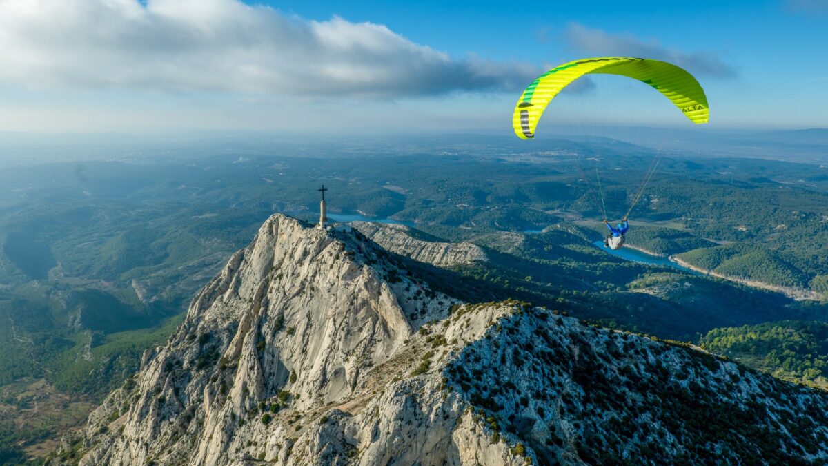 ca2cbb9547373666d4d8b009ff38d0787f41e436-3000x2000 ca2cbb9547373666d4d8b009ff38d0787f41e436-3000x2000