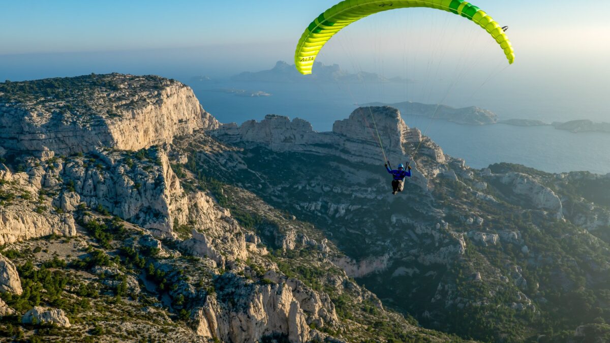 cdb3b9ae41364fbd7a4dcc3c2a13fdb16967894d-3000x2000 cdb3b9ae41364fbd7a4dcc3c2a13fdb16967894d-3000x2000