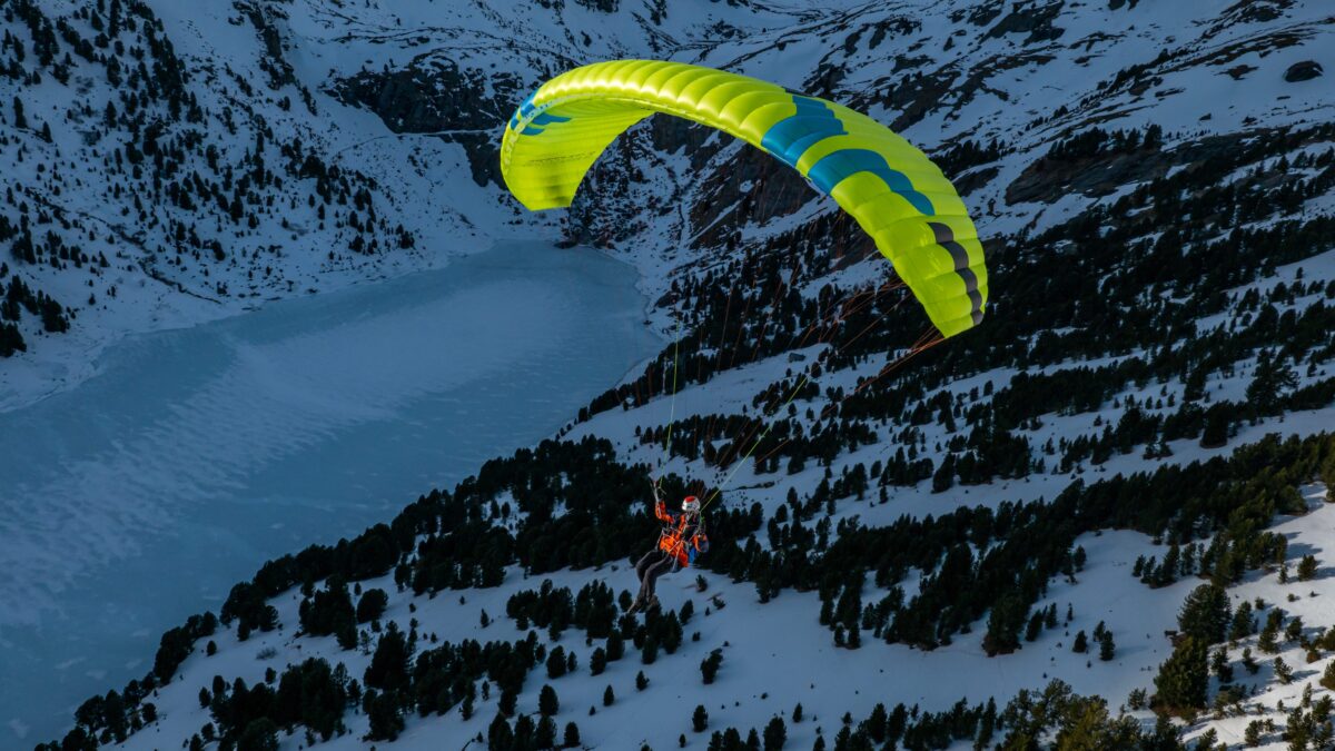 e62c526a6c61fa08ed5a7c5b80cc761294970b2f-4000x2667 e62c526a6c61fa08ed5a7c5b80cc761294970b2f-4000x2667