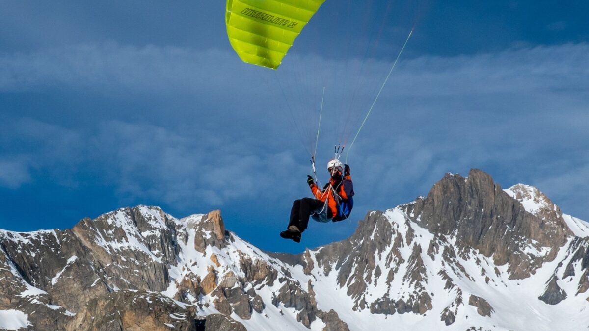 e680673cc53b260383242ced654945fd7a32d09a-2667x4000 e680673cc53b260383242ced654945fd7a32d09a-2667x4000