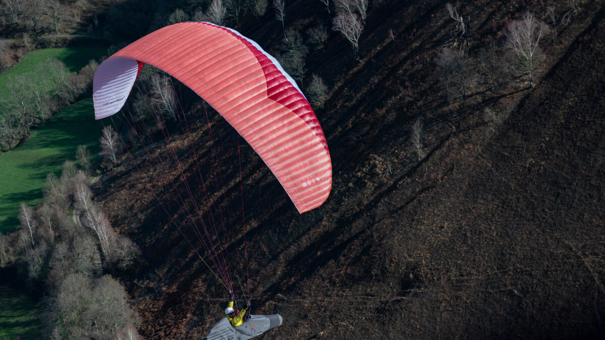 JM24-02-camino2-pyrenees-11 JM24-02-camino2-pyrenees-11