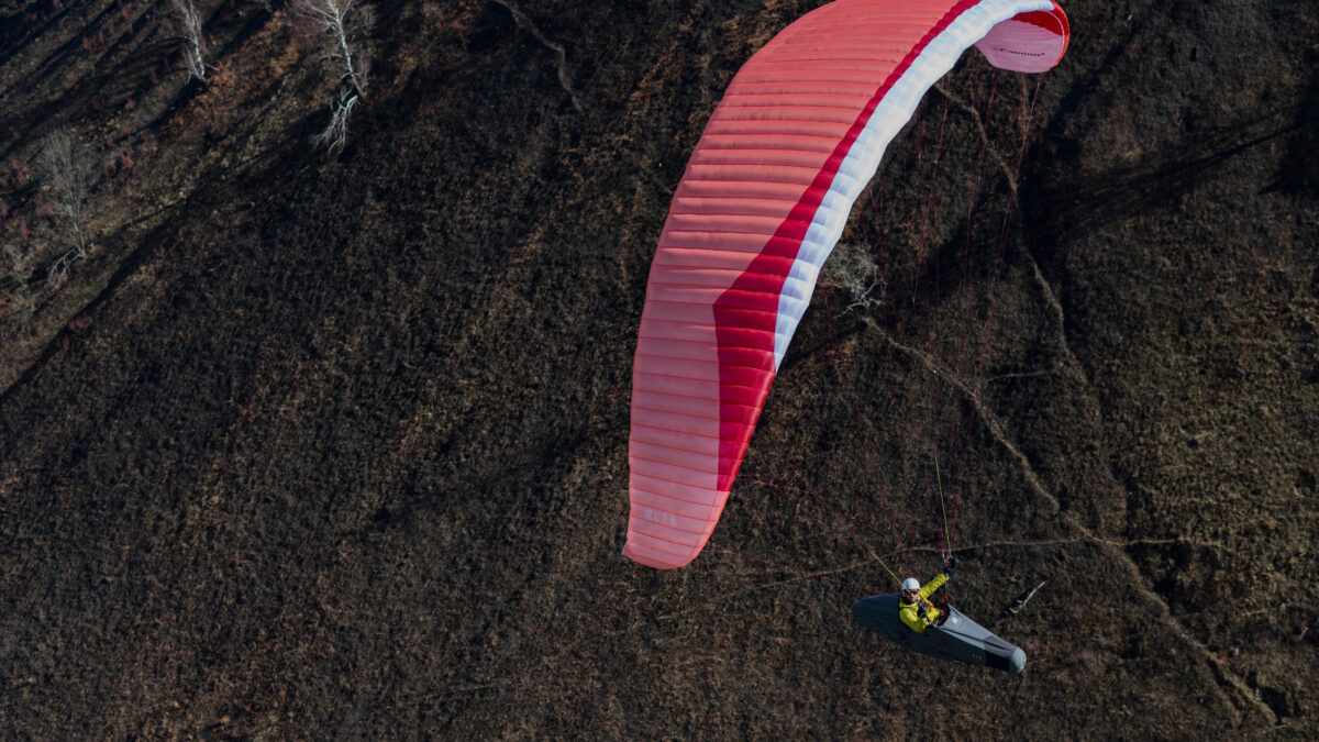 JM24-02-camino2-pyrenees-14 JM24-02-camino2-pyrenees-14