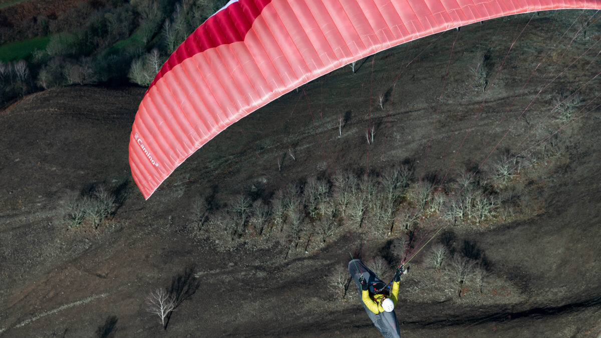 JM24-02-camino2-pyrenees-3 JM24-02-camino2-pyrenees-3