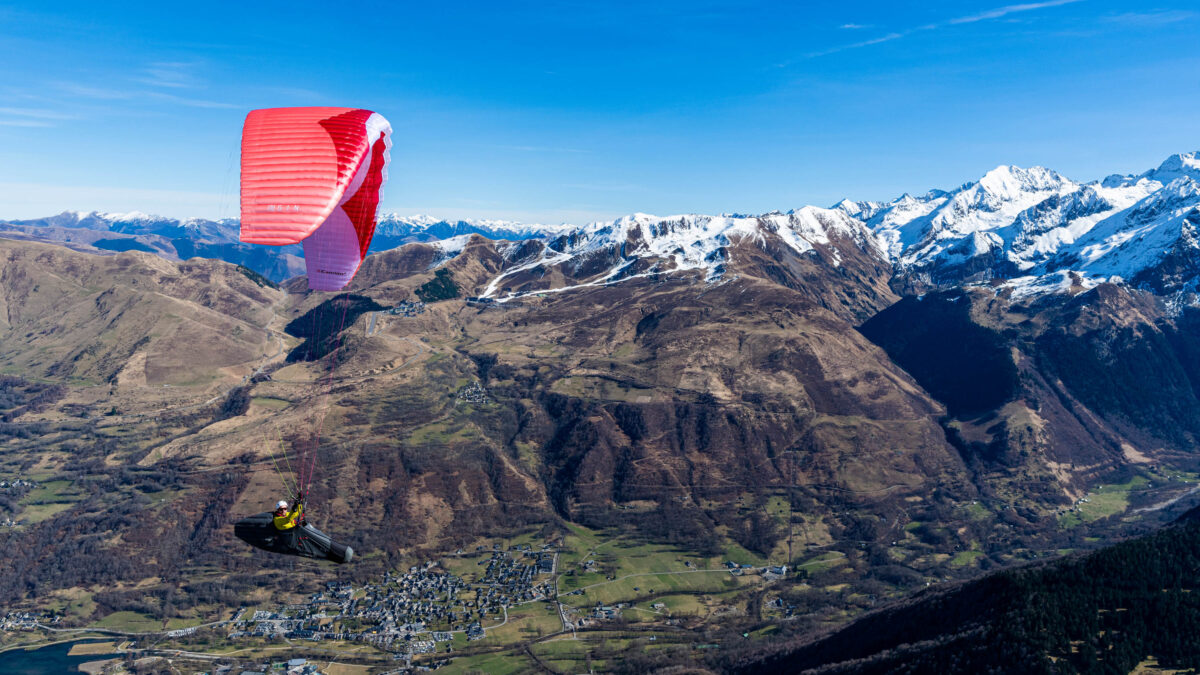 JM24-02-camino2-pyrenees-41 JM24-02-camino2-pyrenees-41