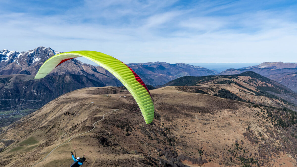 JM24-02-camino2-pyrenees-43