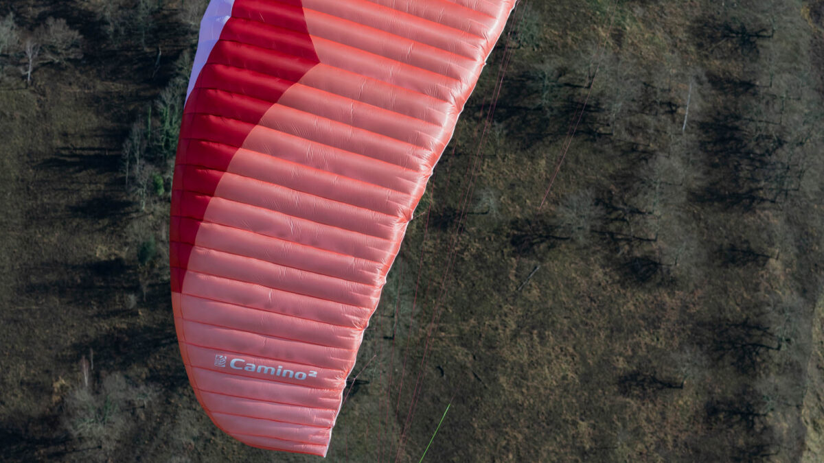 JM24-02-camino2-pyrenees-7 JM24-02-camino2-pyrenees-7