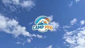 Camp PPX 2026