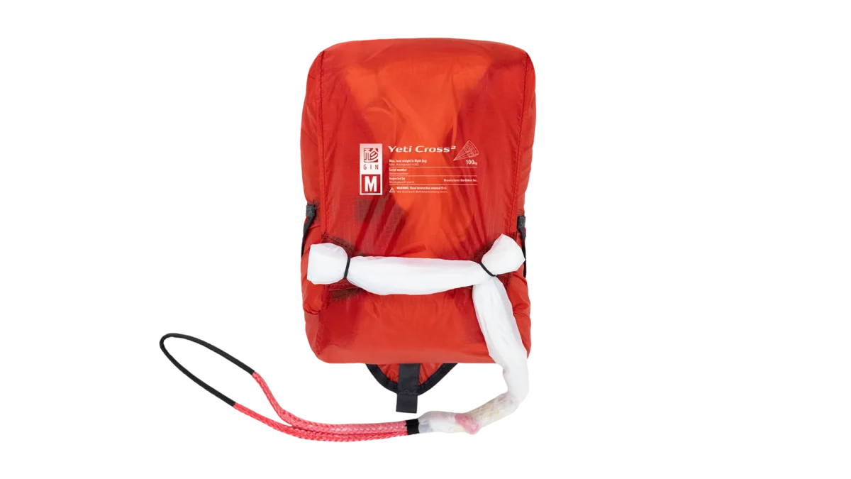 gin-yeti-cross-packed-16-9 gin-yeti-cross-packed-16-9