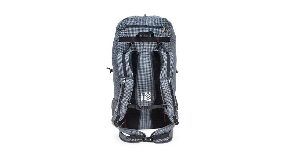 Gin_Xlite_rucksack_1_tr Gin_Xlite_rucksack_1_tr