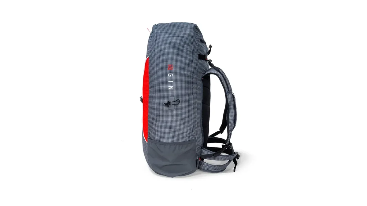 Gin_Xlite_rucksack_5_tr Gin_Xlite_rucksack_5_tr