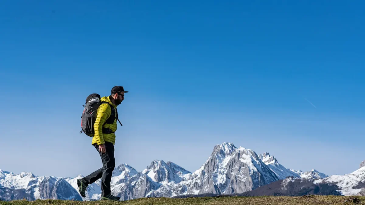 Gin_Xlite_rucksack_outdoor_jpg Gin_Xlite_rucksack_outdoor_jpg