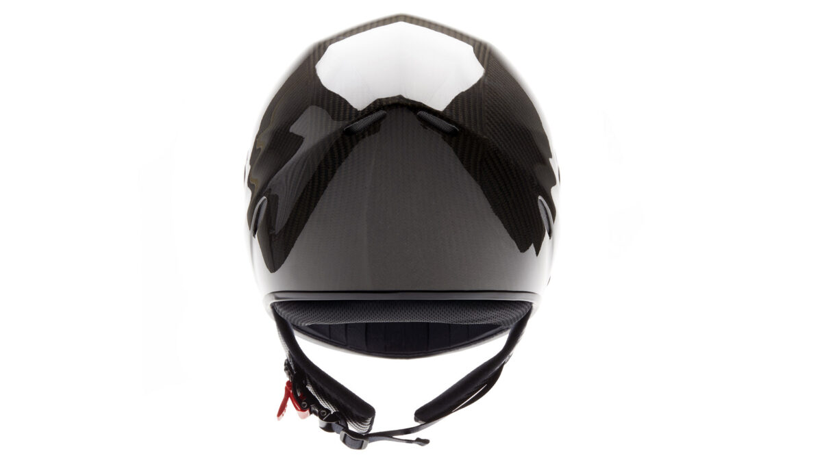 icaro-nerohero-20-back-profile icaro-nerohero-20-back-profile