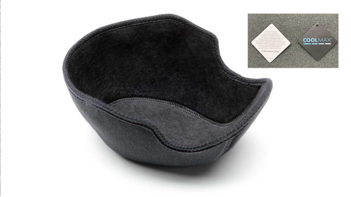 icaro-nerohero-20-coolmax-for icaro-nerohero-20-coolmax-for