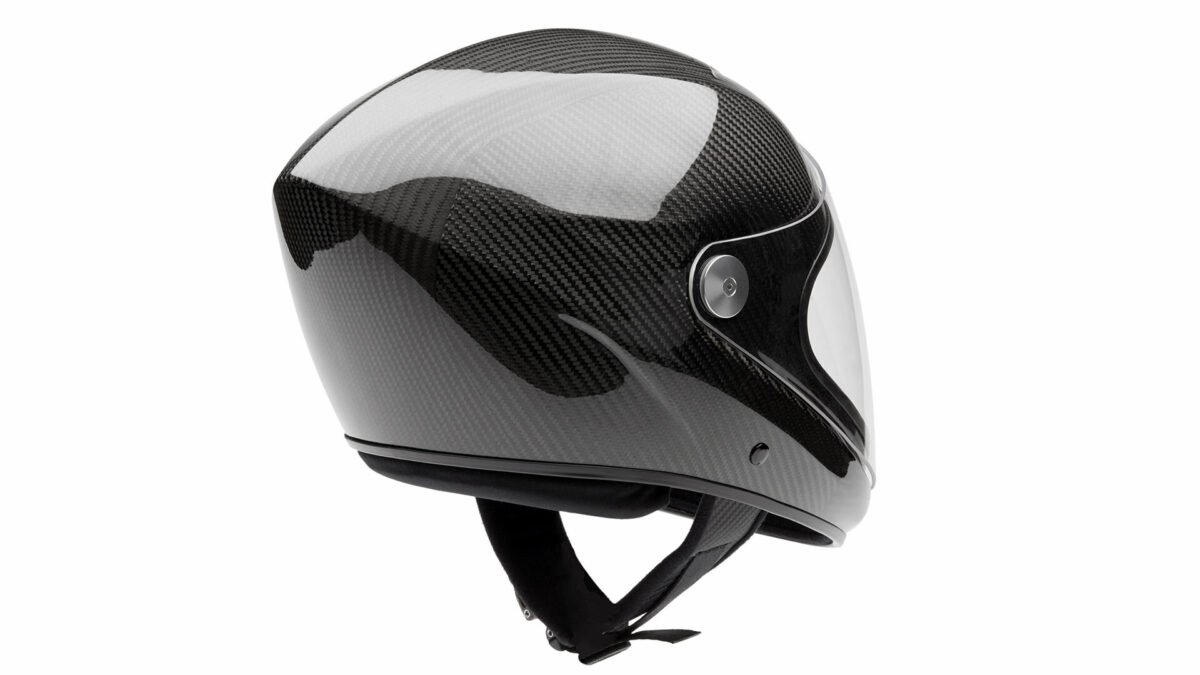 icaro-nerohero-20-sideback-profile icaro-nerohero-20-sideback-profile