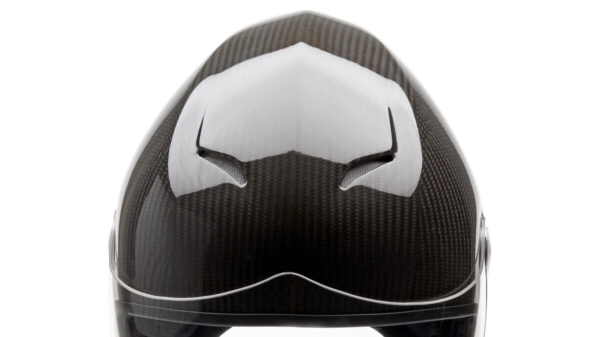 icaro-nerohero-20-ventilators icaro-nerohero-20-ventilators