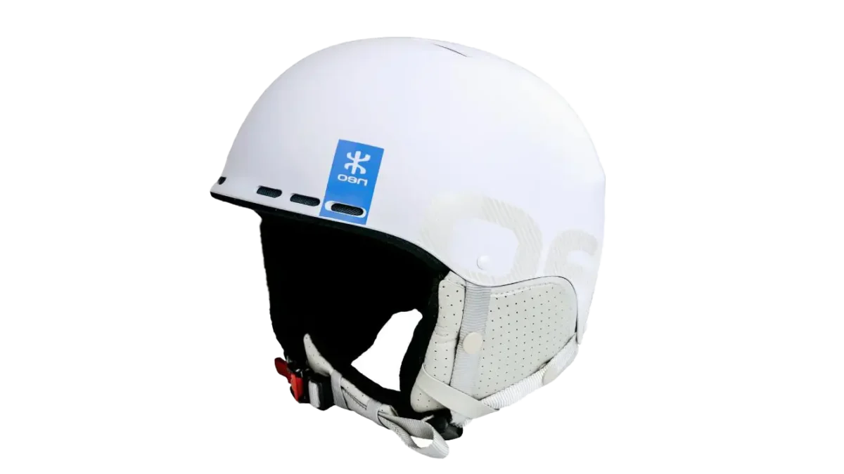 neo-hexagon-sideview-16.9