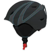 ozone-shield-helmet-black-side-16-9