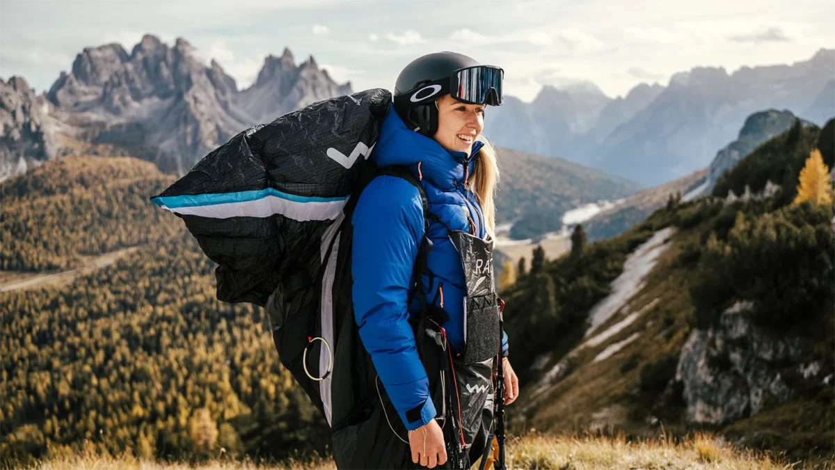 wv-race-johanna-16_9 wv-race-johanna-16_9