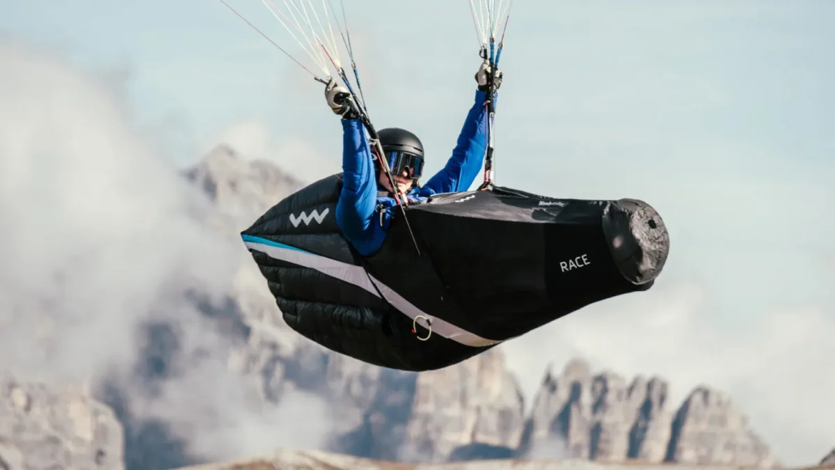 wv-race-johanna-front wv-race-johanna-front