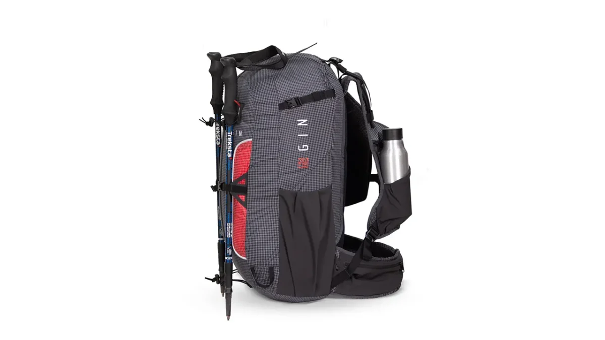 X-lite rucksack 40L_10 X-lite rucksack 40L_10