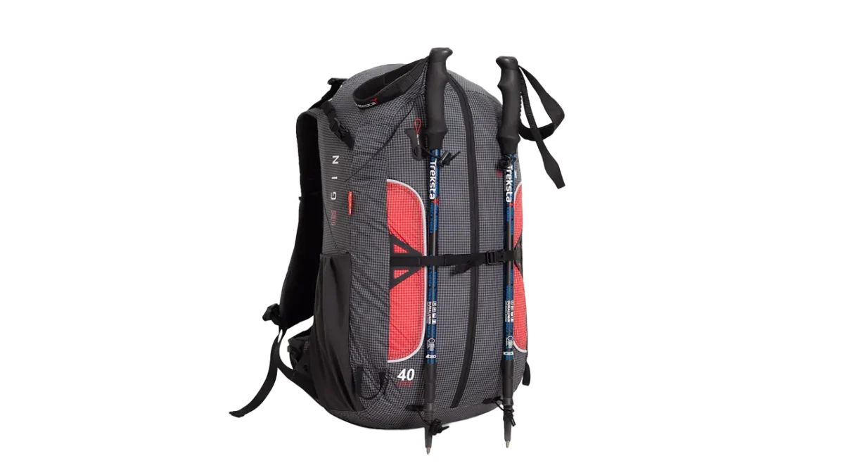 X-lite rucksack 40L_11 X-lite rucksack 40L_11
