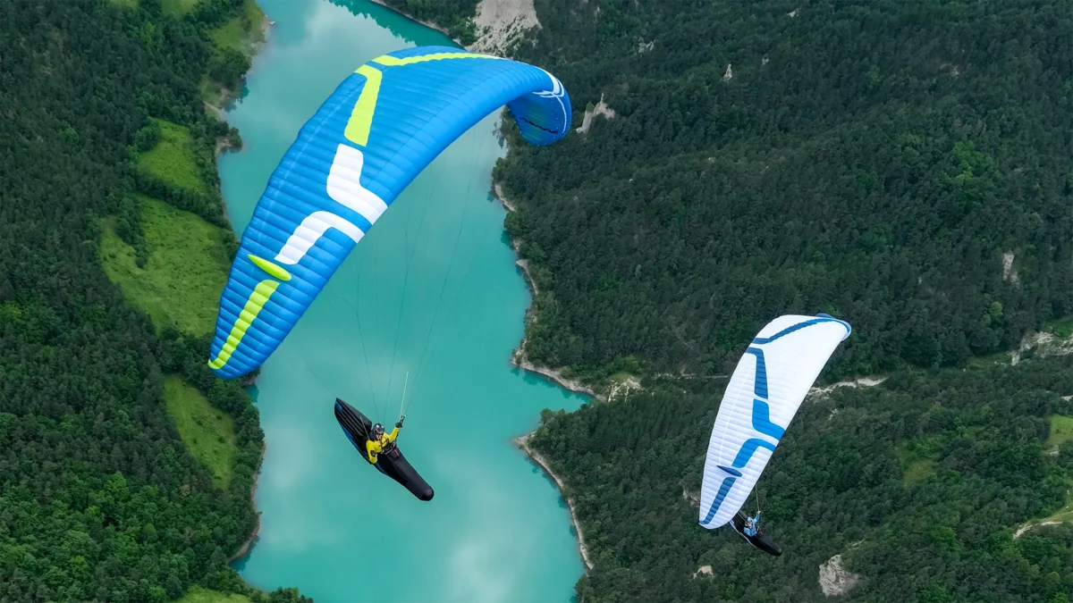 ozone-lyght-iwh-and wia-above-river-forest ozone-lyght-iwh-and wia-above-river-forest