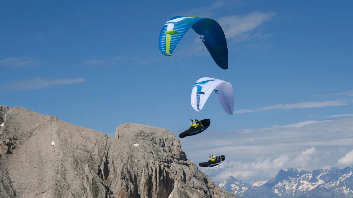 ozone-lyght-iwh-and wia-soaring-mountain-peak ozone-lyght-iwh-and wia-soaring-mountain-peak