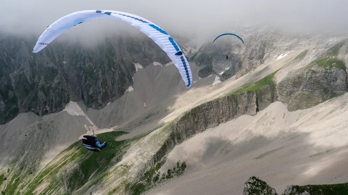 ozone-lyght-iwh-following-wia-w-into-mountains ozone-lyght-iwh-following-wia-w-into-mountains