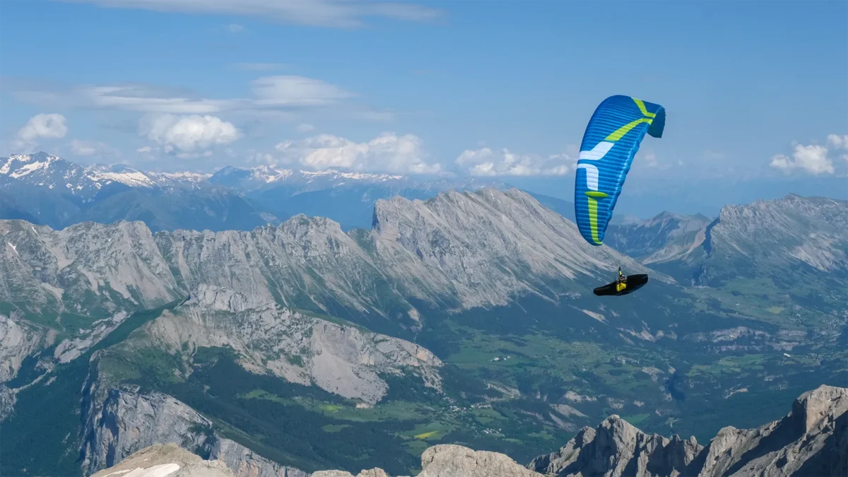 ozone-lyght-iwh-from-side-over-ridge ozone-lyght-iwh-from-side-over-ridge