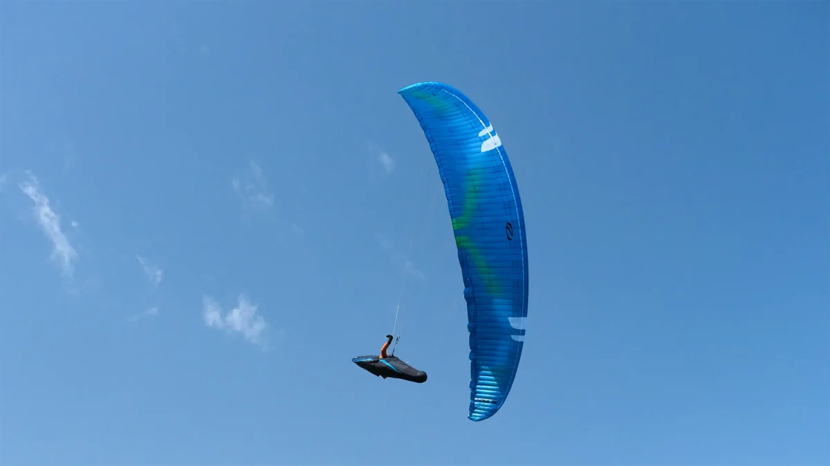 ozone-lyght-iwh-i-below ozone-lyght-iwh-i-below