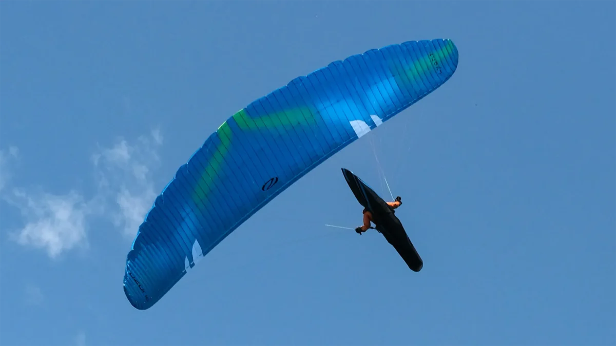 ozone-lyght-iwh-i-below-against-blue-sky