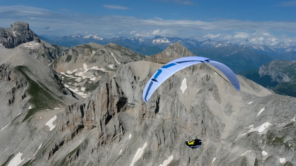 ozone-lyght-wia-w-soaring-ridge ozone-lyght-wia-w-soaring-ridge