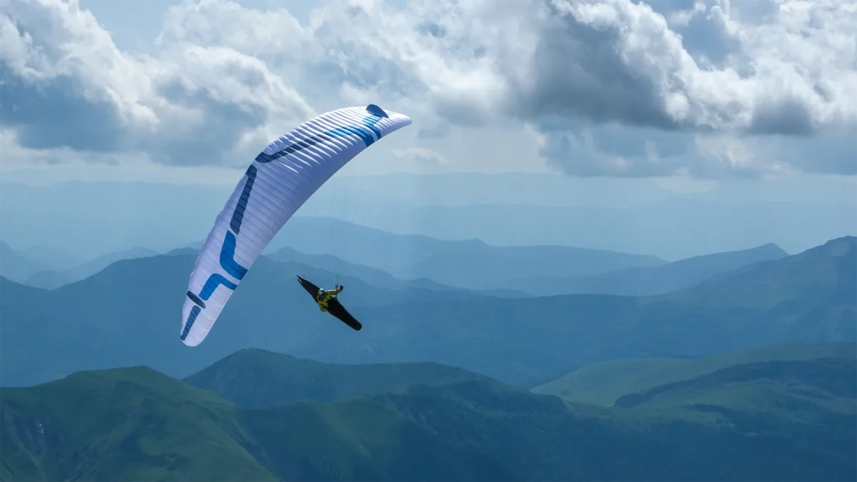 ozone-lyght-wia-w-wingover ozone-lyght-wia-w-wingover