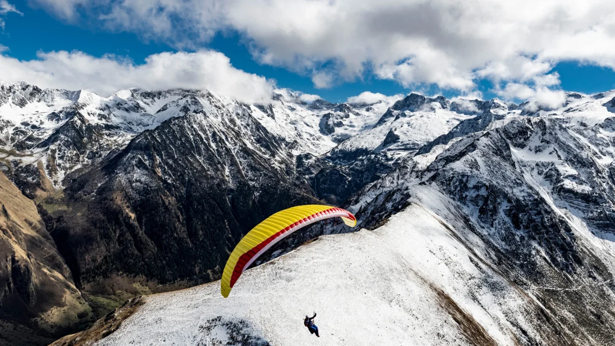 Calypso-2-lemon-above-ridge Calypso-2-lemon-above-ridge