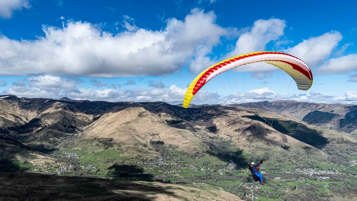 Calypso-2-lemon-above-village Calypso-2-lemon-above-village