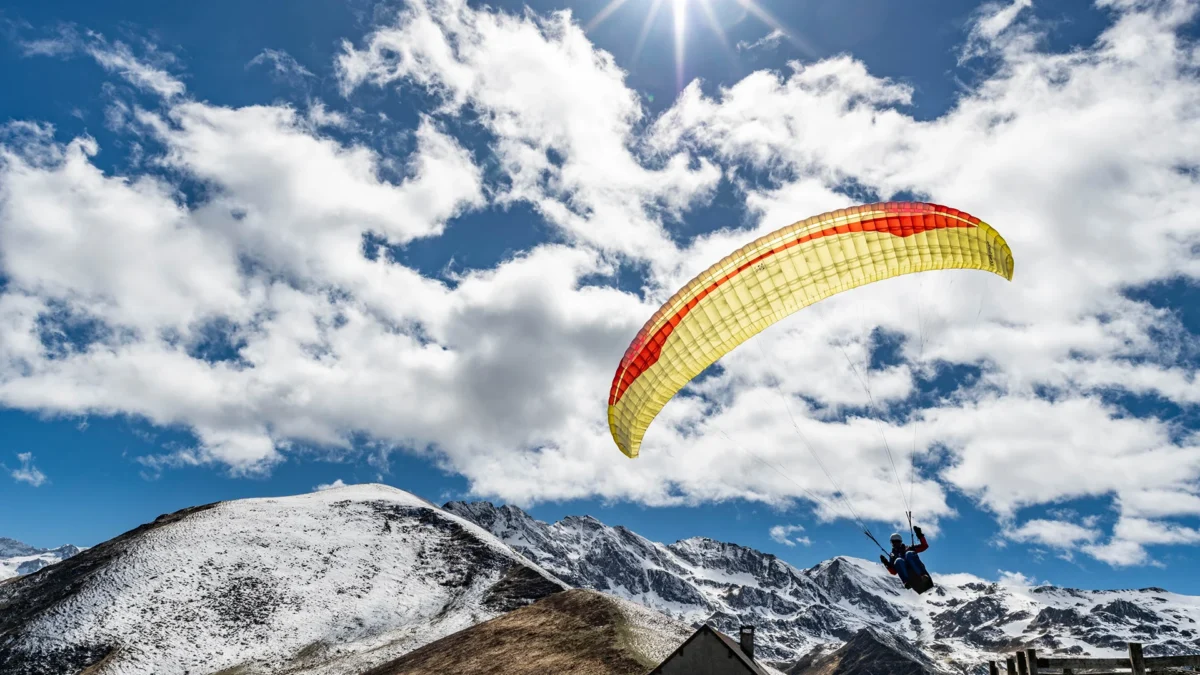Calypso-2-lemon-top-landing Calypso-2-lemon-top-landing