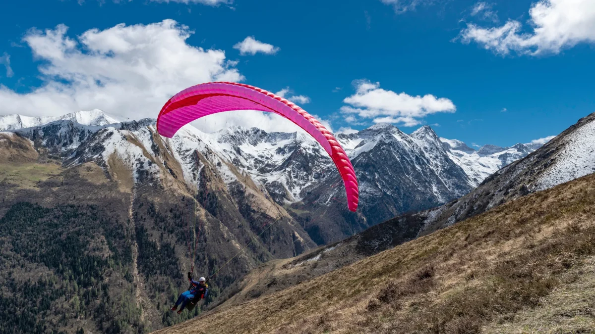 Calypso-2-sangria-above-ridge Calypso-2-sangria-above-ridge