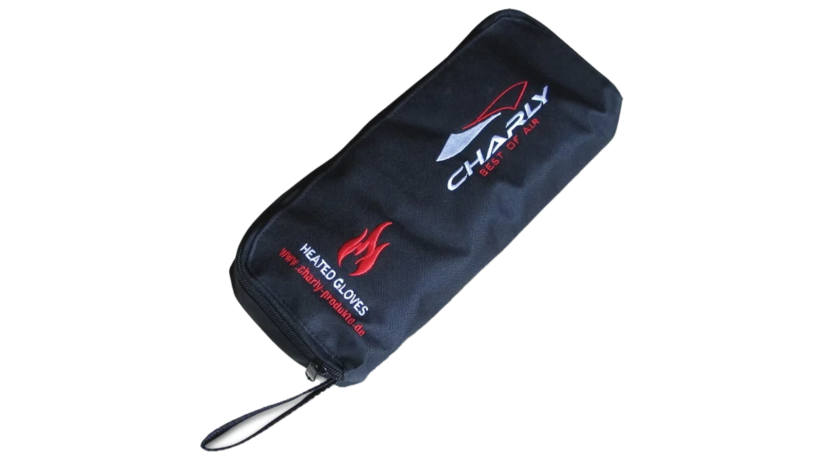 charly-fire-basic-case charly-fire-basic-case