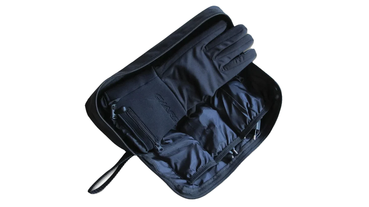 charly-fire-basic-in-case charly-fire-basic-in-case