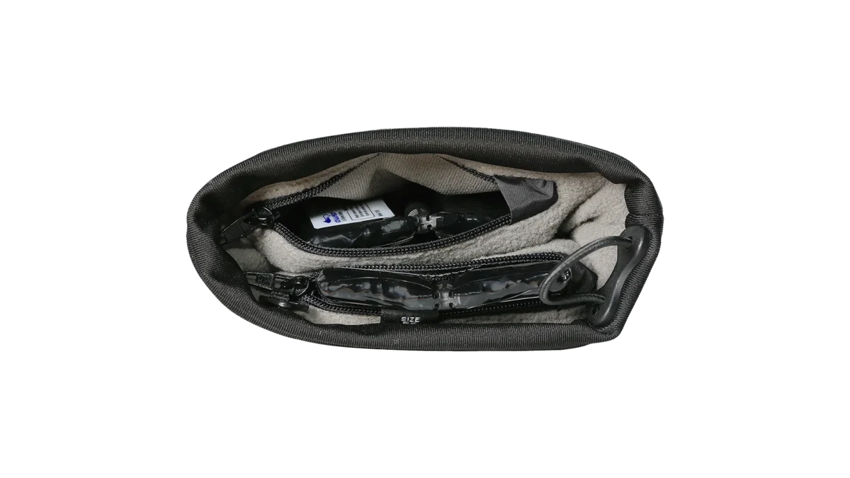 charly-polarheat-battery-compartments charly-polarheat-battery-compartments