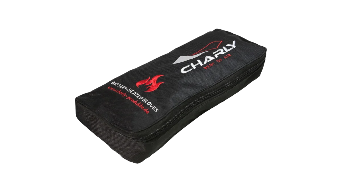 charly-polarheat-case charly-polarheat-case