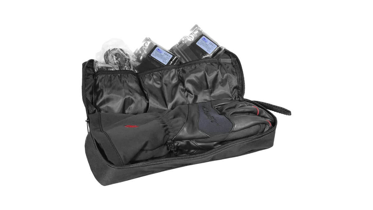 charly-polarheat-case-open charly-polarheat-case-open